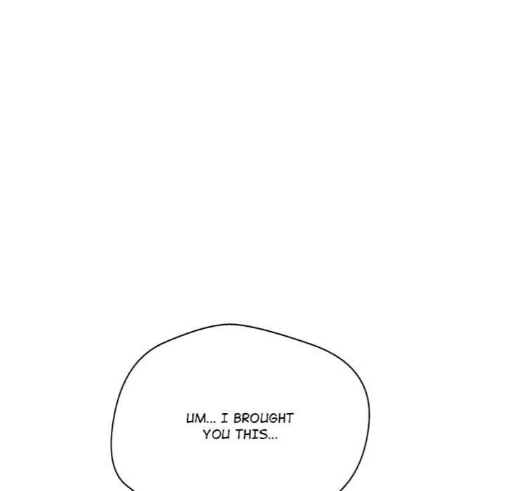 My Gangster Girlfriend - Chapter 44 Page 47