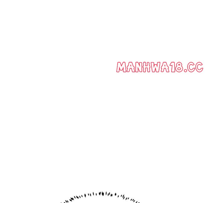 My Gangster Girlfriend - Chapter 44 Page 75