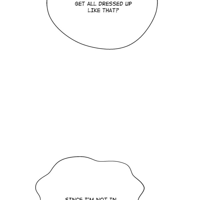 My Gangster Girlfriend - Chapter 44 Page 9