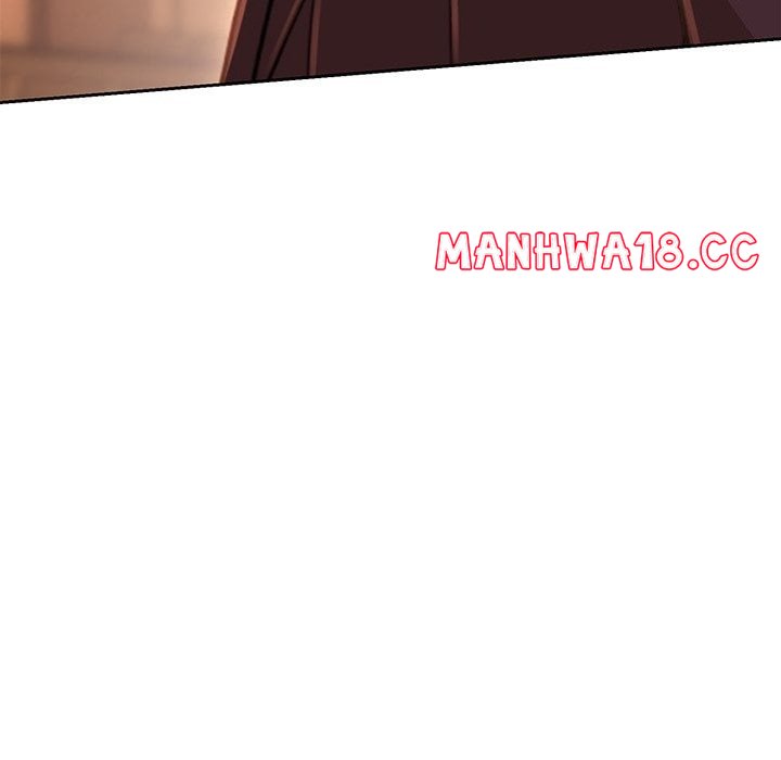 My Gangster Girlfriend - Chapter 45 Page 118