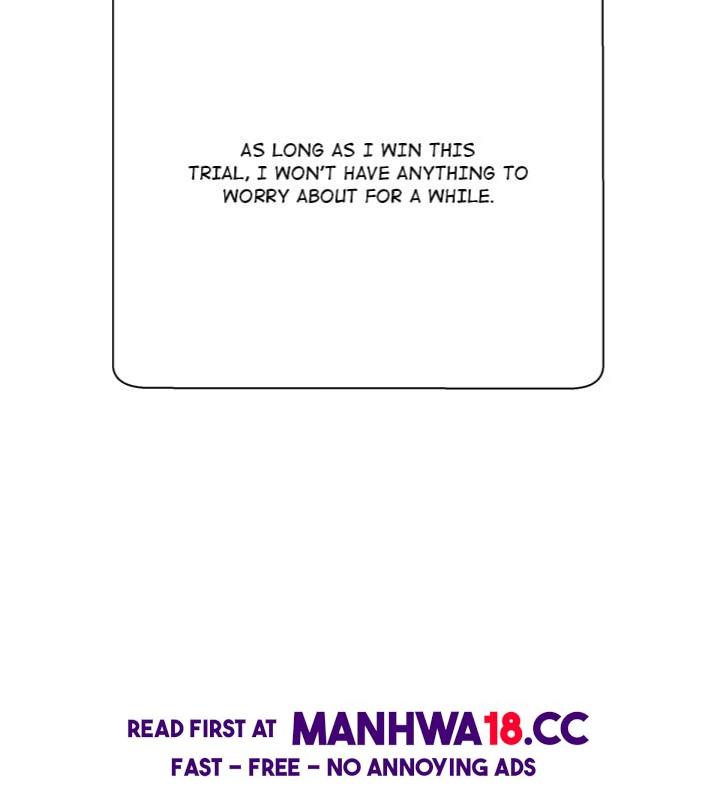 My Gangster Girlfriend - Chapter 45 Page 129