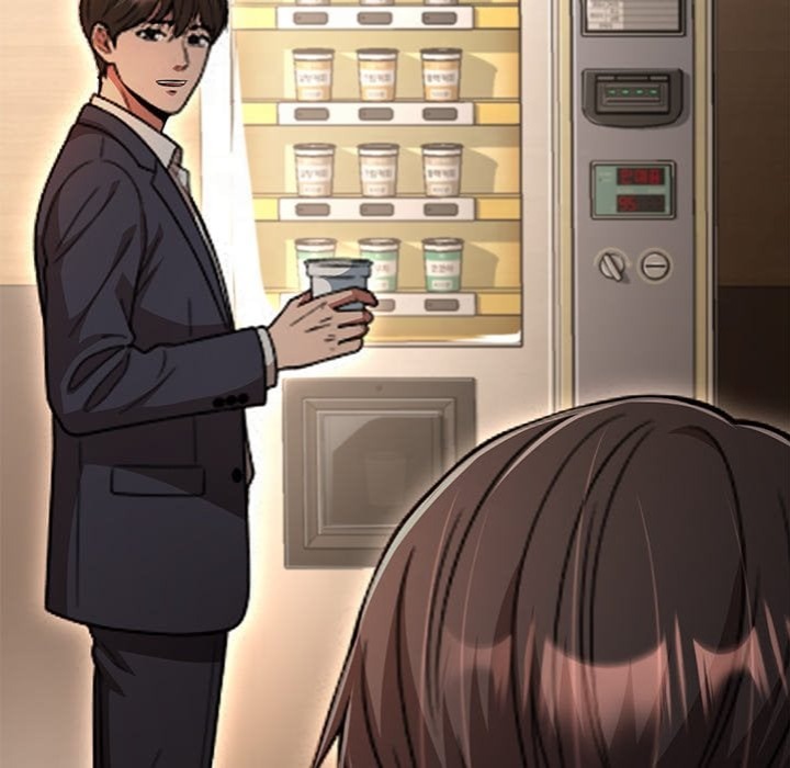 My Gangster Girlfriend - Chapter 45 Page 134