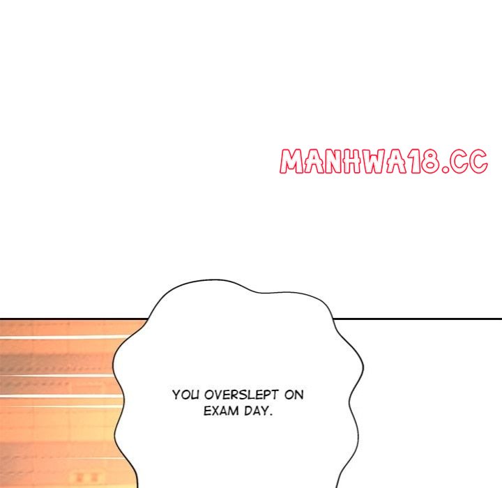 My Gangster Girlfriend - Chapter 45 Page 14