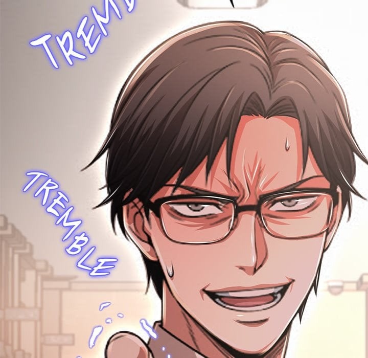 My Gangster Girlfriend - Chapter 45 Page 146