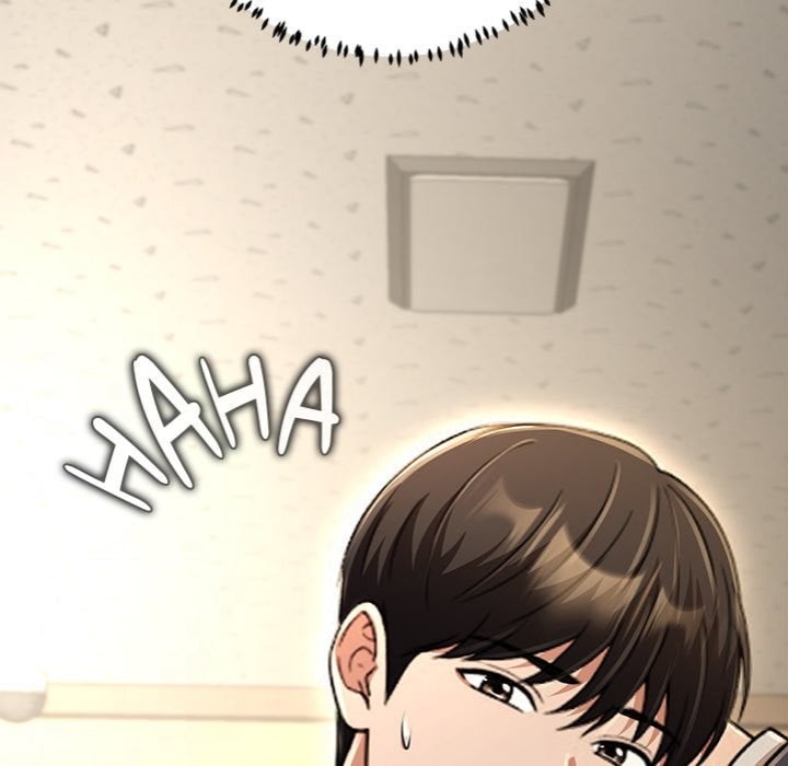 My Gangster Girlfriend - Chapter 45 Page 175