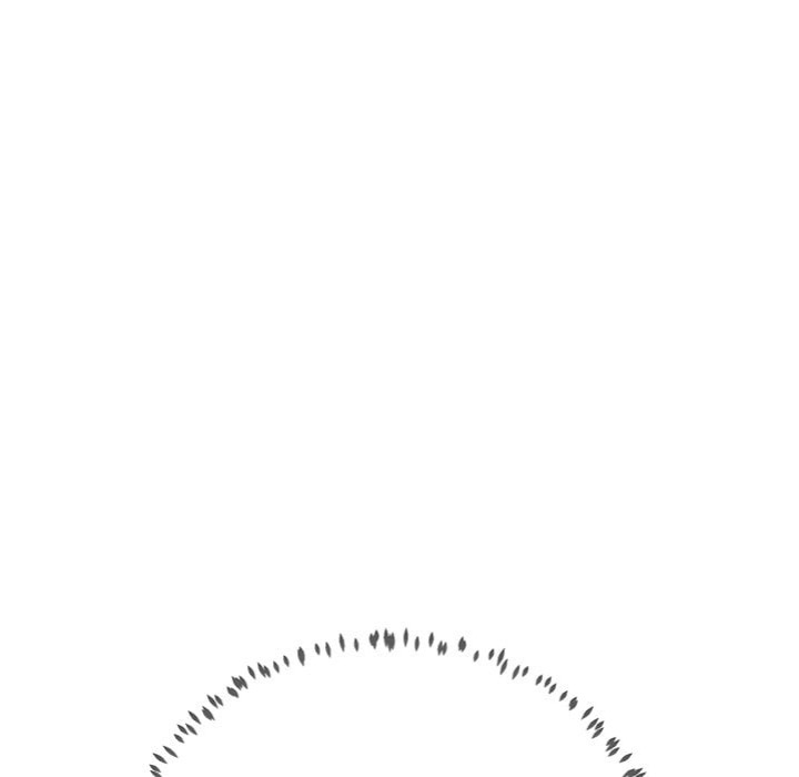 My Gangster Girlfriend - Chapter 45 Page 189