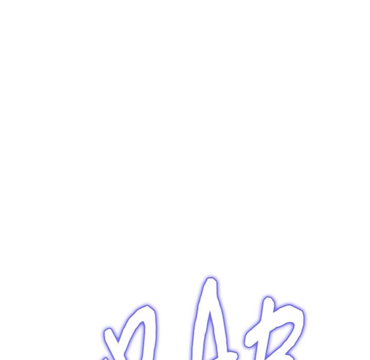 My Gangster Girlfriend - Chapter 45 Page 199