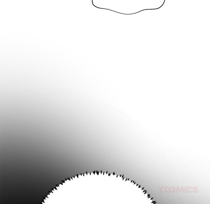 My Gangster Girlfriend - Chapter 45 Page 20