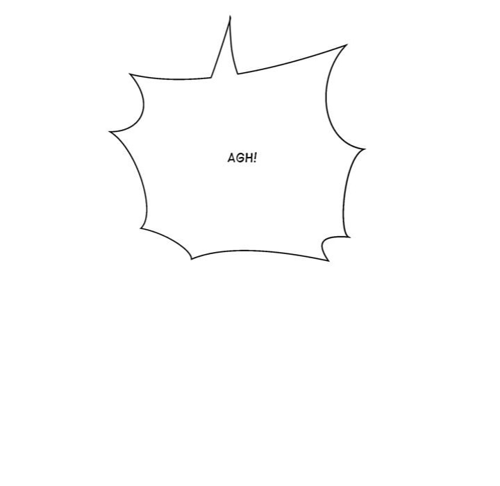 My Gangster Girlfriend - Chapter 45 Page 206