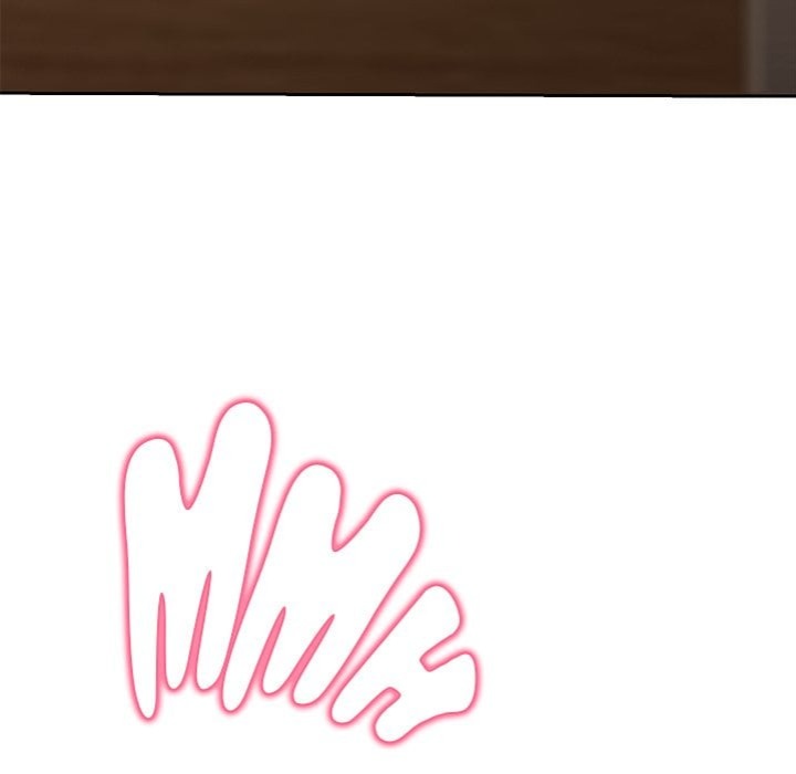 My Gangster Girlfriend - Chapter 45 Page 213