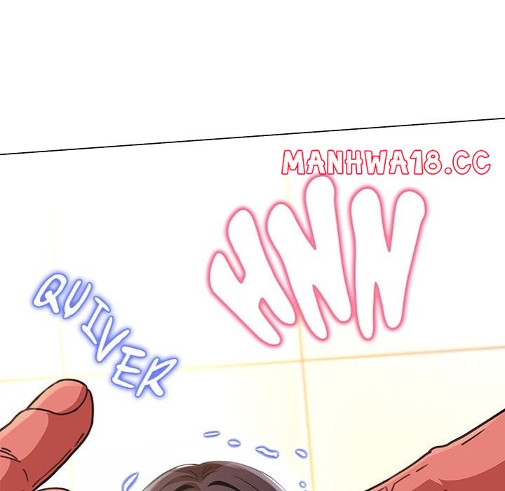 My Gangster Girlfriend - Chapter 45 Page 214