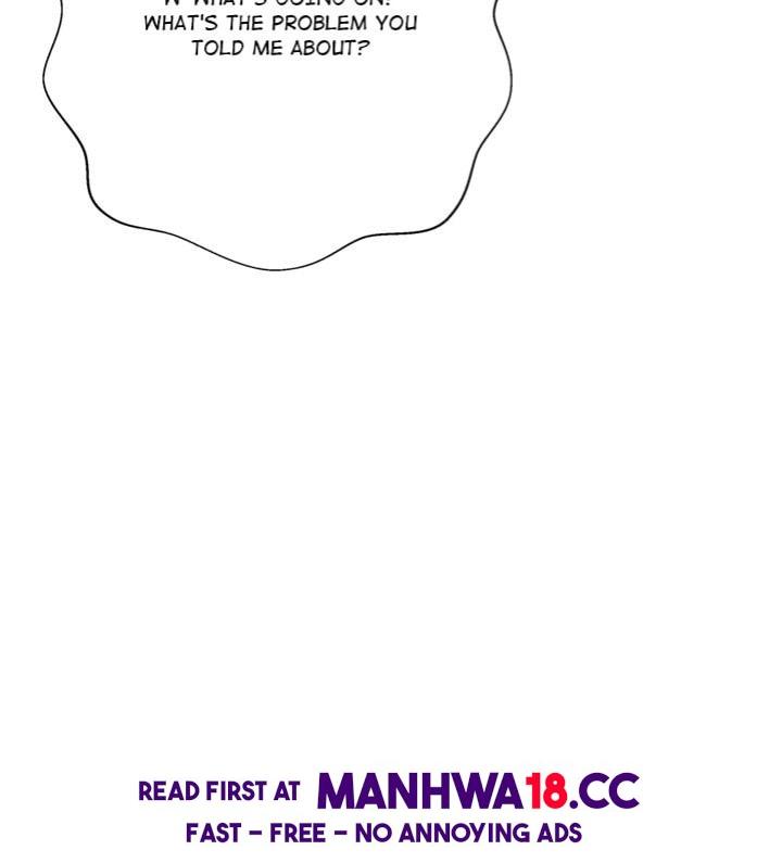 My Gangster Girlfriend - Chapter 45 Page 218