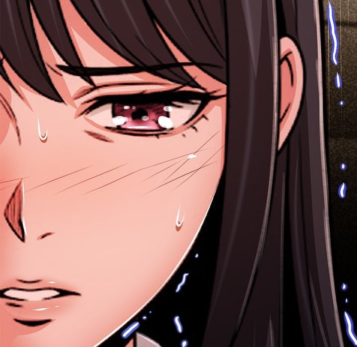 My Gangster Girlfriend - Chapter 45 Page 227