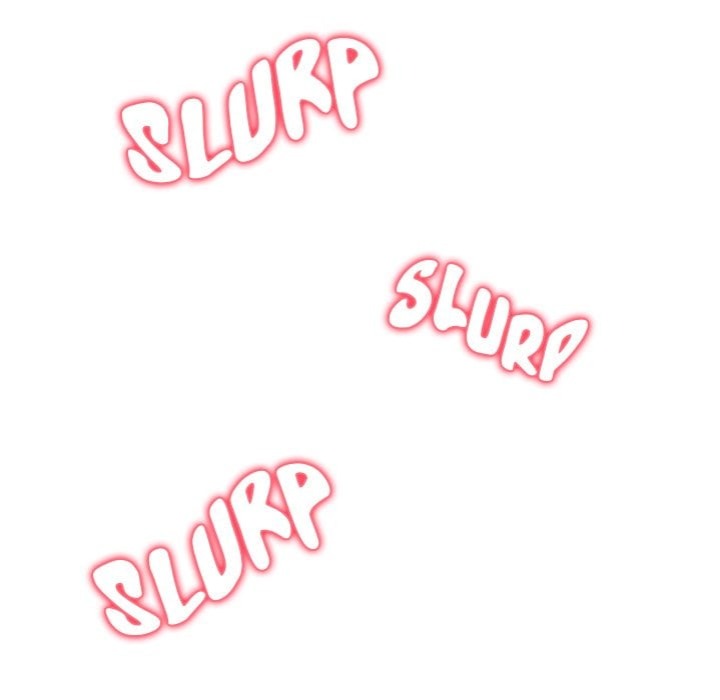 My Gangster Girlfriend - Chapter 45 Page 233