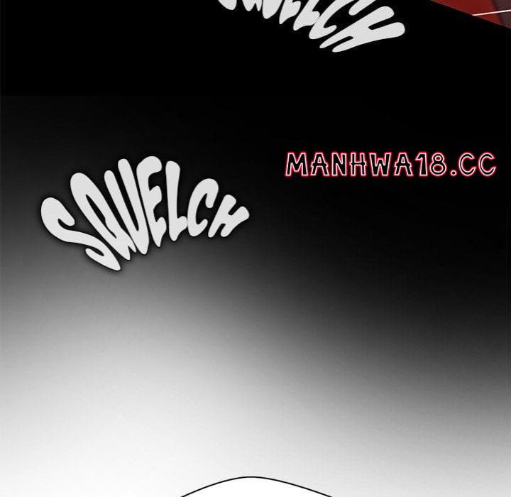 My Gangster Girlfriend - Chapter 45 Page 24