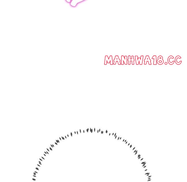 My Gangster Girlfriend - Chapter 45 Page 240