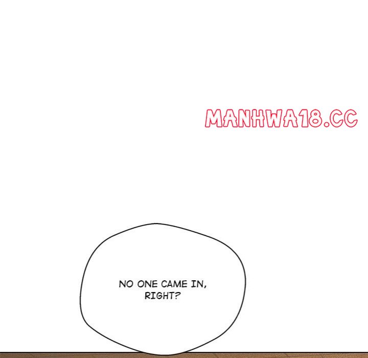 My Gangster Girlfriend - Chapter 45 Page 260