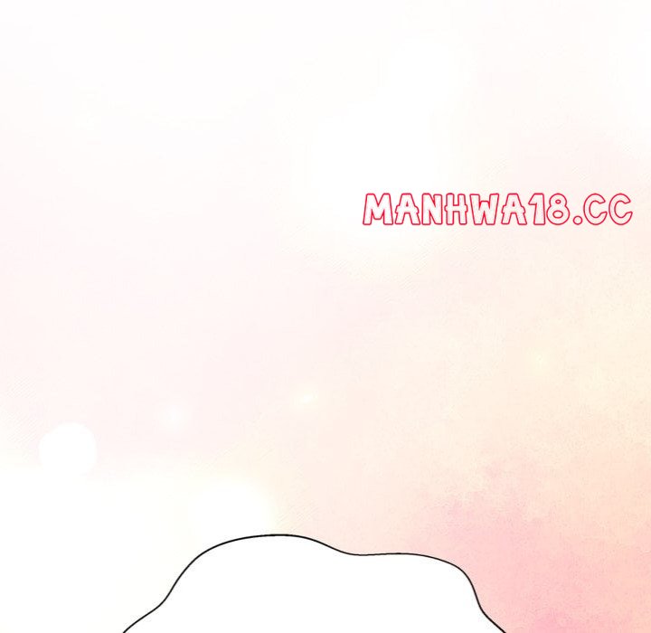 My Gangster Girlfriend - Chapter 45 Page 278