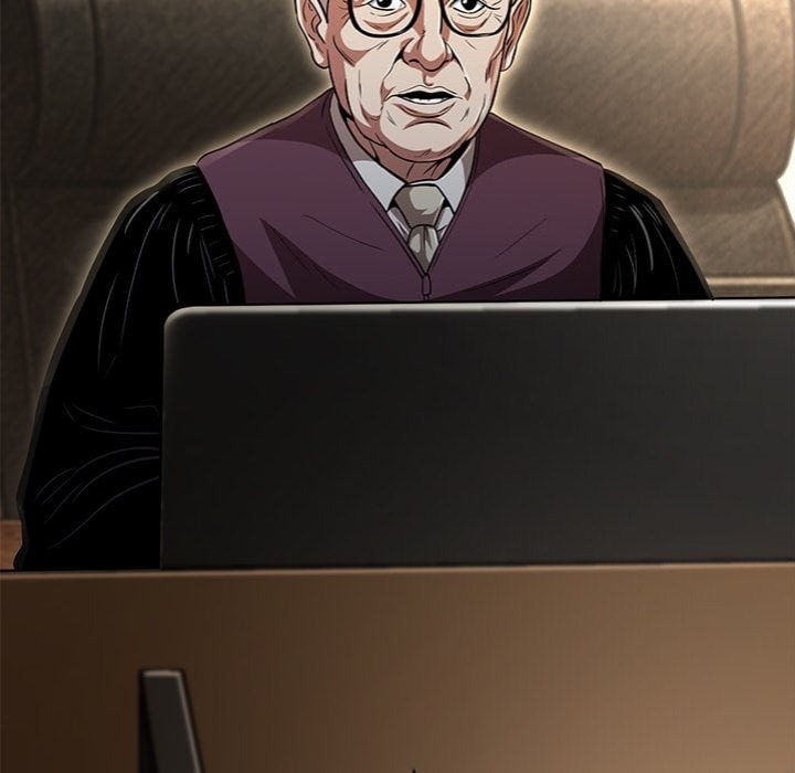 My Gangster Girlfriend - Chapter 45 Page 49