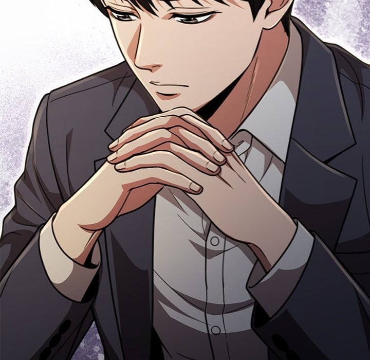 My Gangster Girlfriend - Chapter 45 Page 73