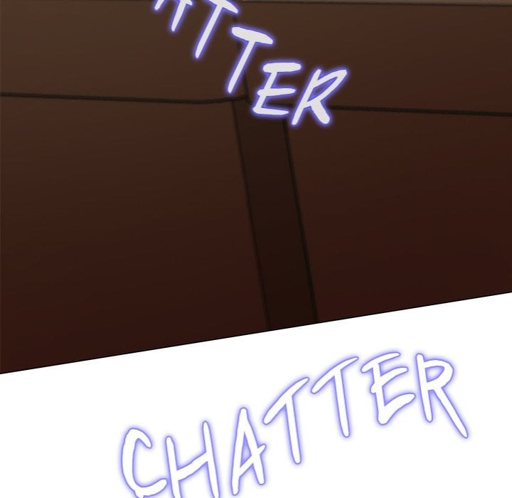 My Gangster Girlfriend - Chapter 45 Page 98