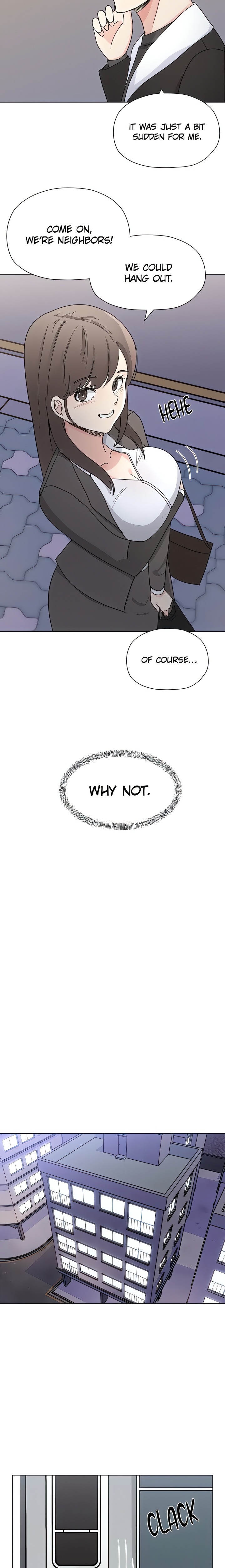 Buy 2, Get 1 Free - Chapter 1 Page 13