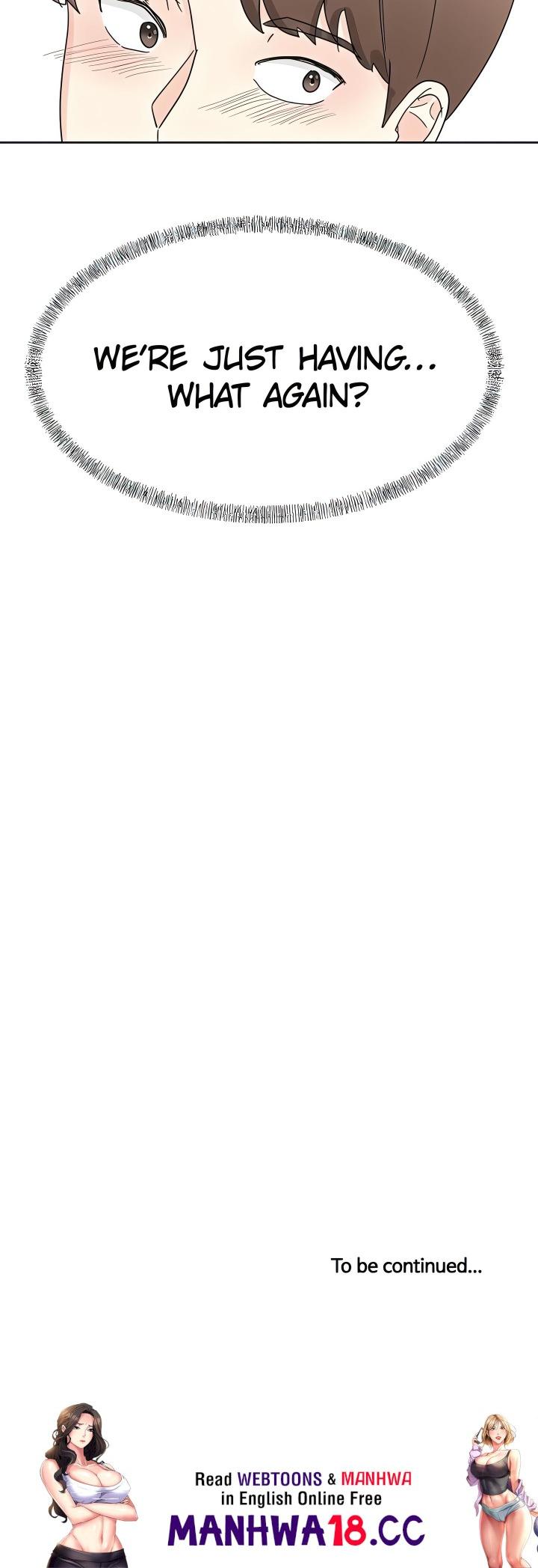 Buy 2, Get 1 Free - Chapter 1 Page 18