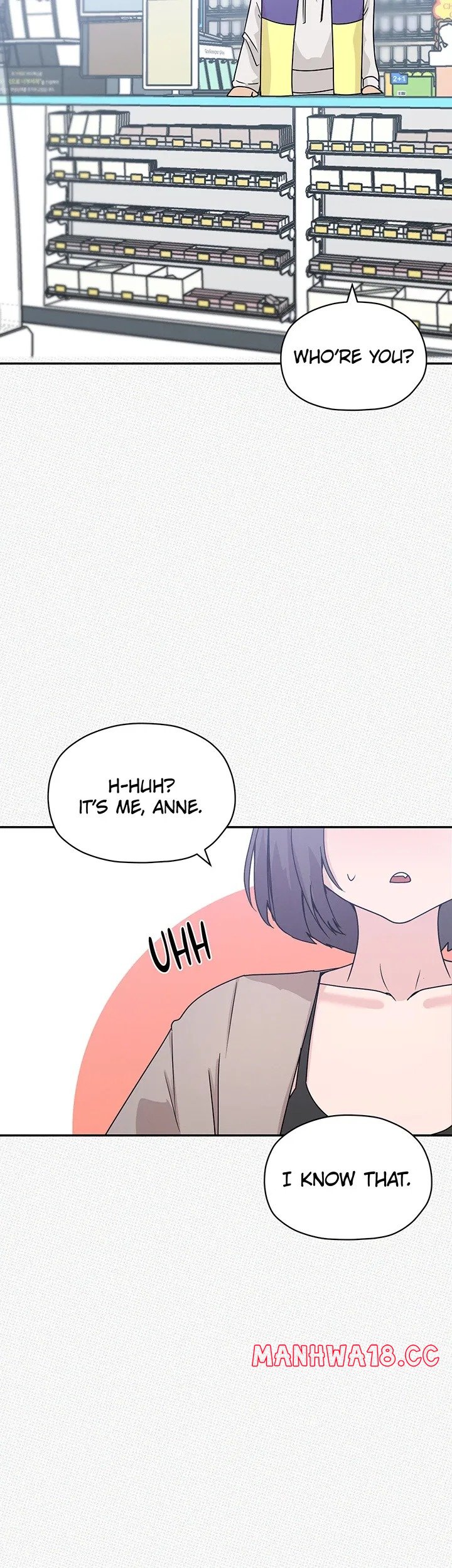 Buy 2, Get 1 Free - Chapter 12 Page 20