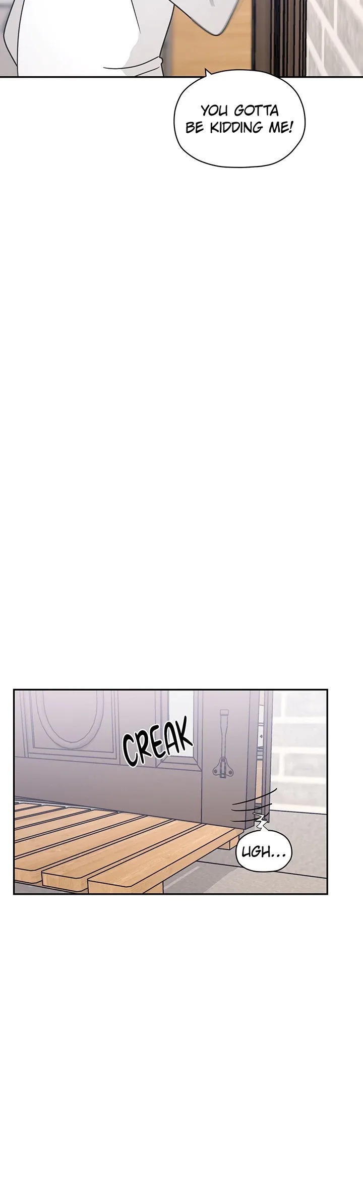 Buy 2, Get 1 Free - Chapter 12 Page 33