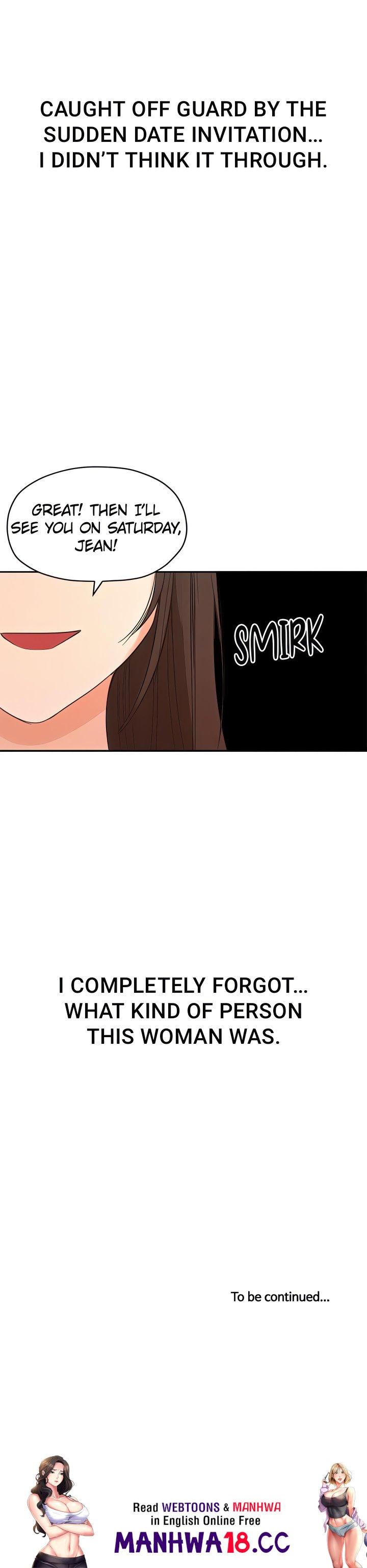 Buy 2, Get 1 Free - Chapter 18 Page 13