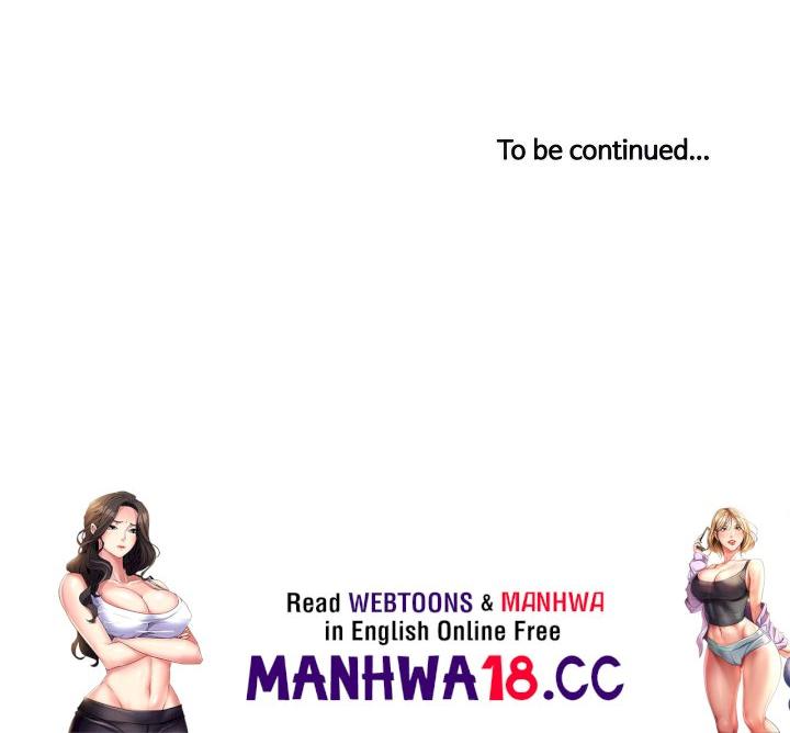Buy 2, Get 1 Free - Chapter 19 Page 12