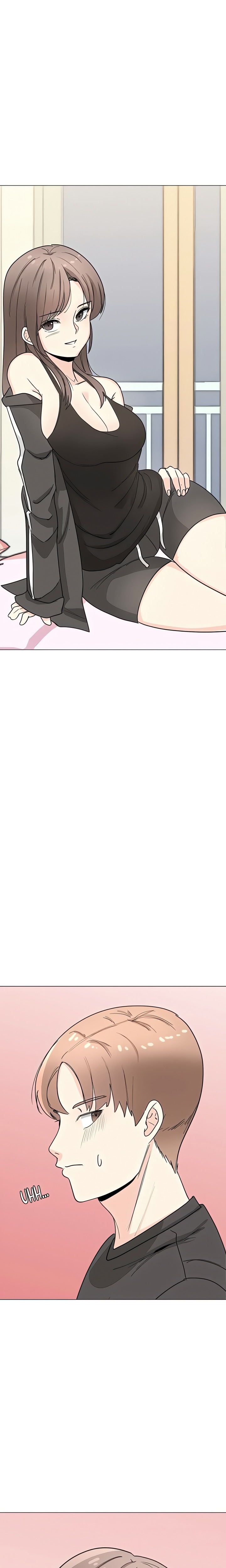 Buy 2, Get 1 Free - Chapter 2 Page 14