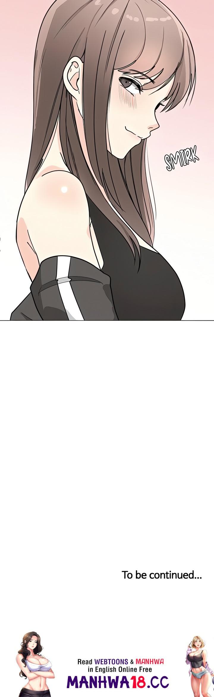 Buy 2, Get 1 Free - Chapter 2 Page 15