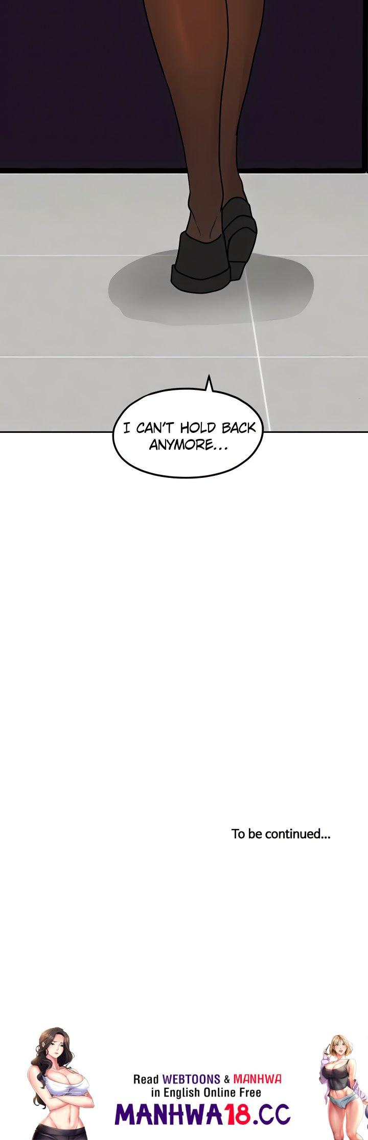 Buy 2, Get 1 Free - Chapter 21 Page 12