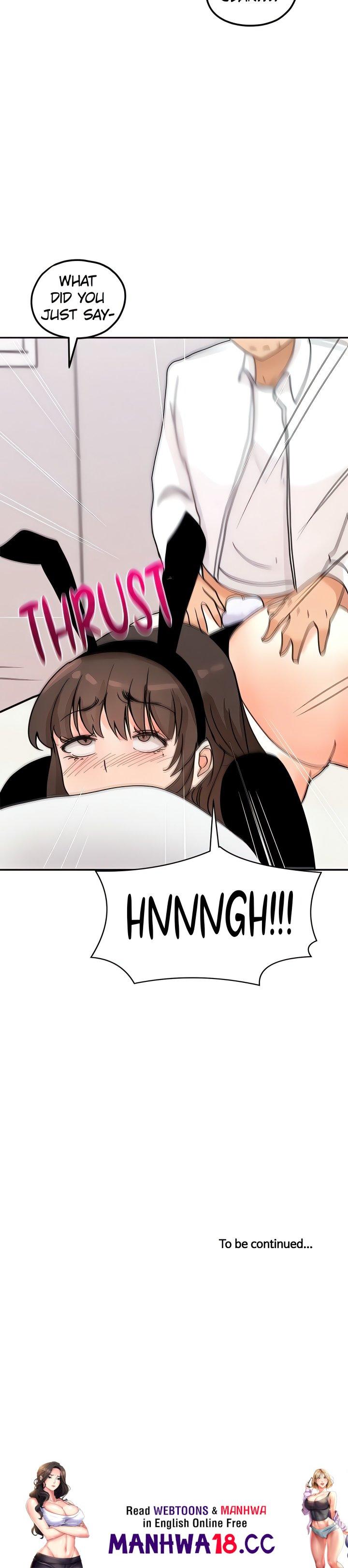 Buy 2, Get 1 Free - Chapter 26 Page 12