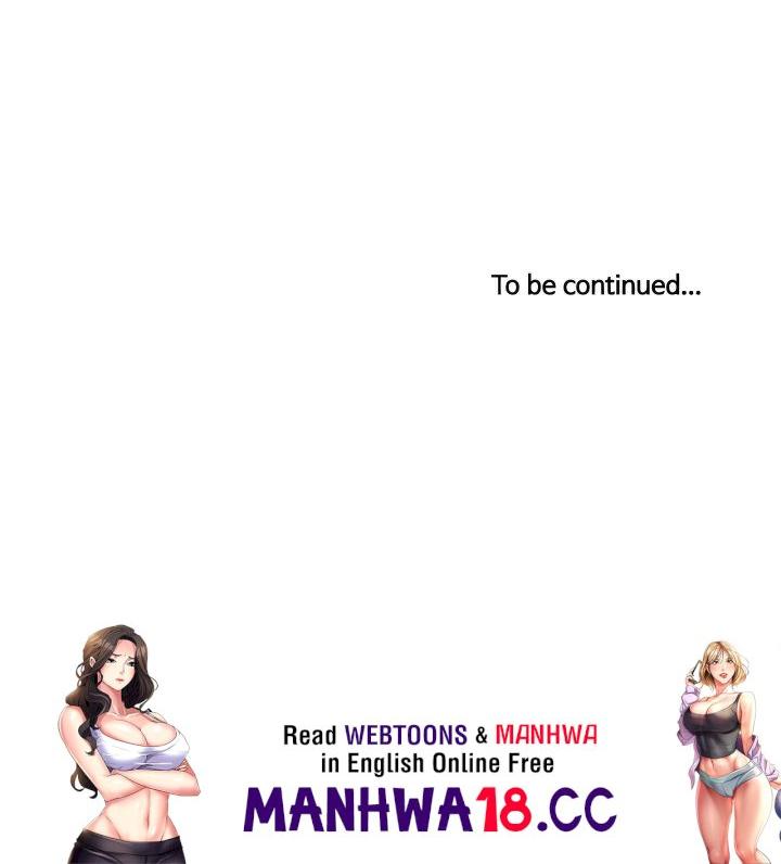 Buy 2, Get 1 Free - Chapter 29 Page 13