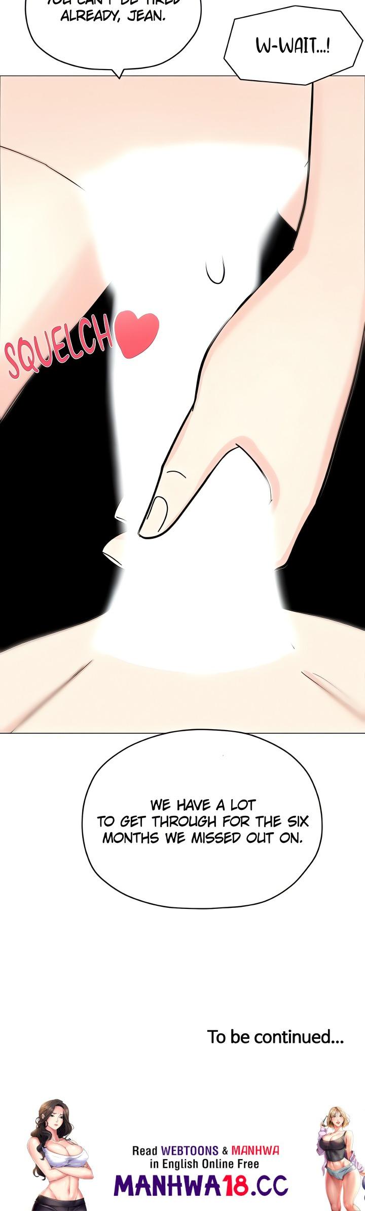 Buy 2, Get 1 Free - Chapter 3 Page 18