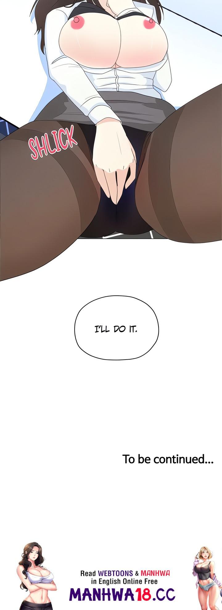 Buy 2, Get 1 Free - Chapter 8 Page 13