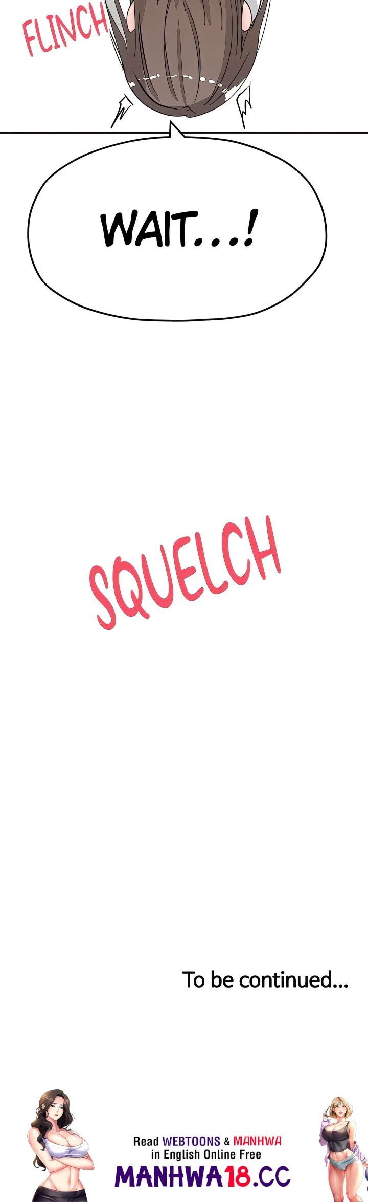 Buy 2, Get 1 Free - Chapter 9 Page 20