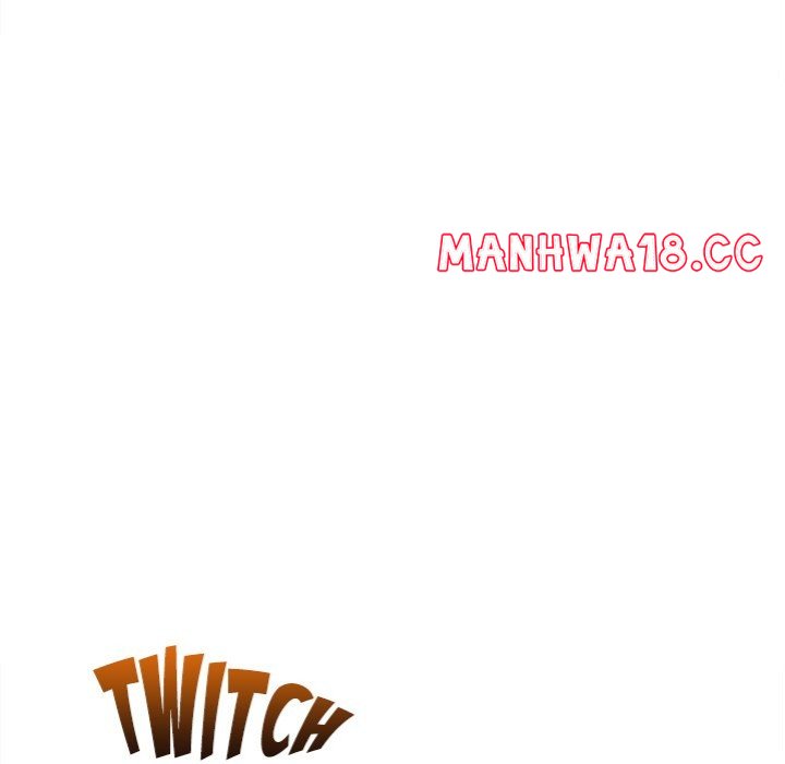 My High School Bully - Chapter 241 Page 233