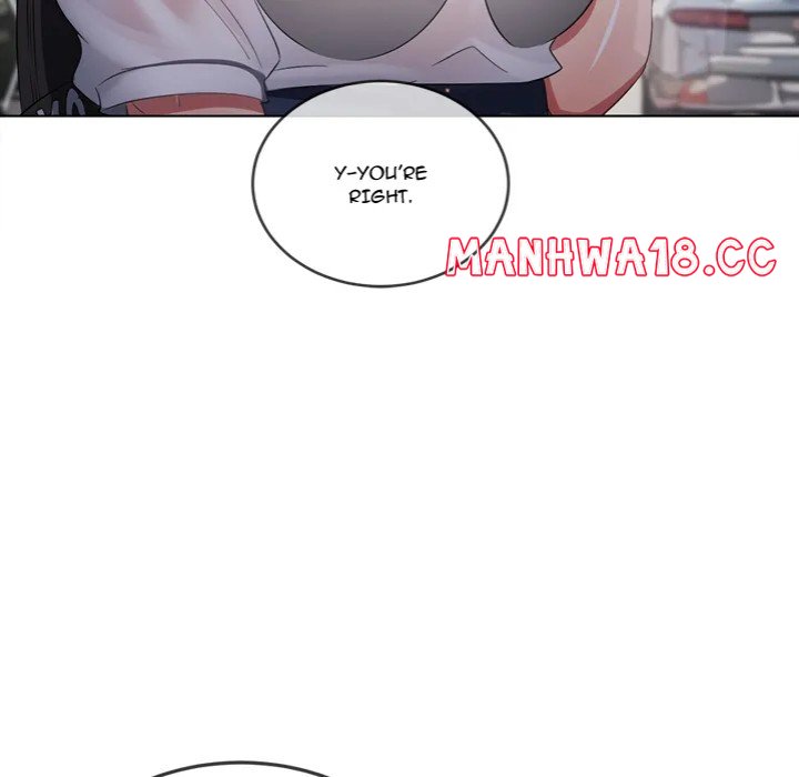 My High School Bully - Chapter 252 Page 104