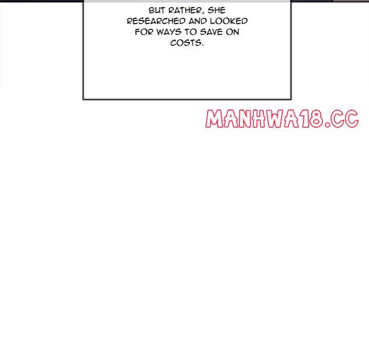 My High School Bully - Chapter 252 Page 151