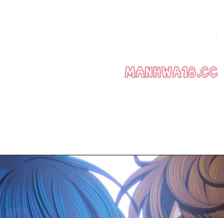 My High School Bully - Chapter 252 Page 159