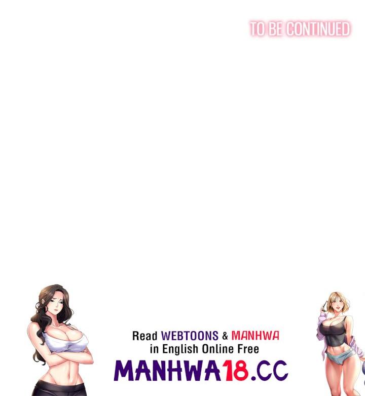 My High School Bully - Chapter 252 Page 168