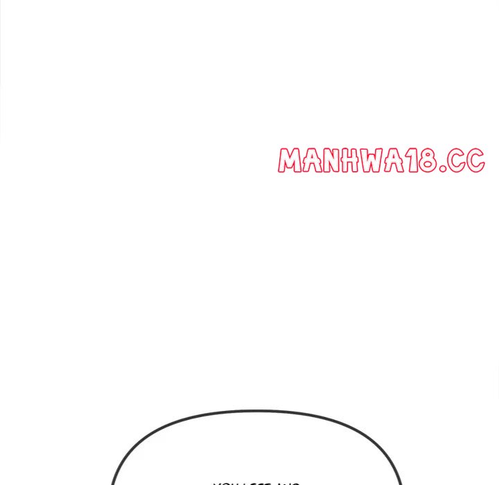 My High School Bully - Chapter 252 Page 32