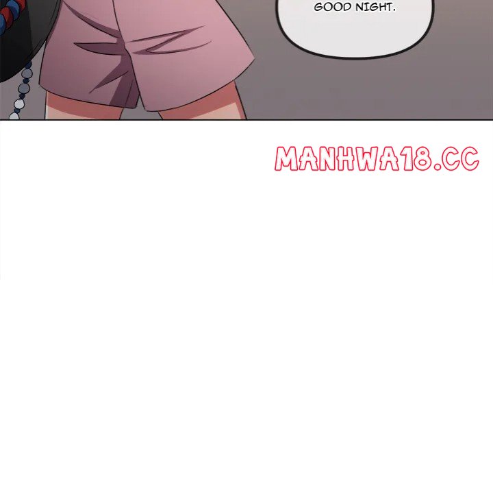 My High School Bully - Chapter 252 Page 55