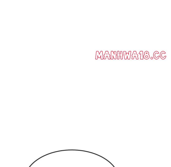 My High School Bully - Chapter 252 Page 66