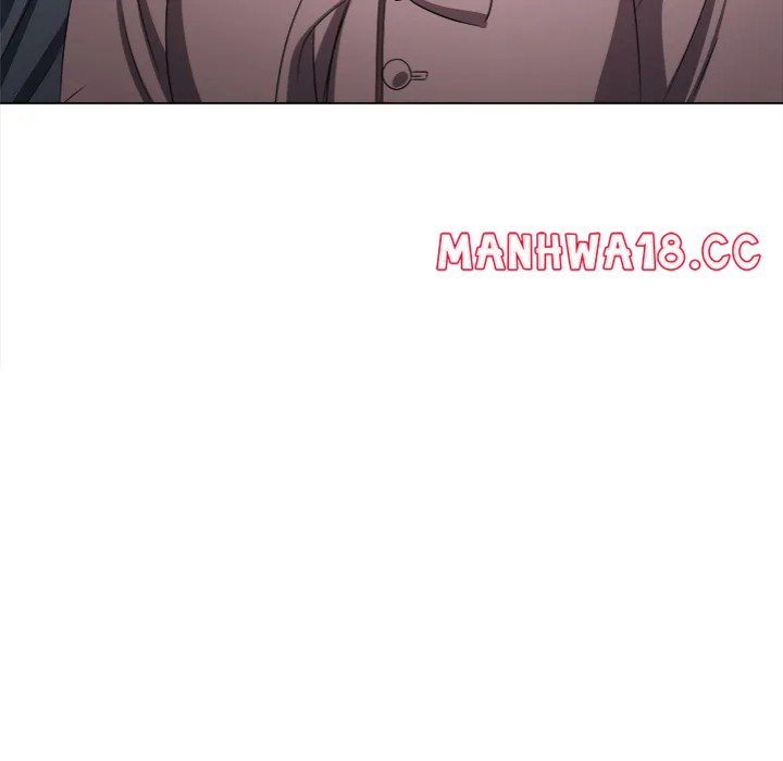 My High School Bully - Chapter 252 Page 86