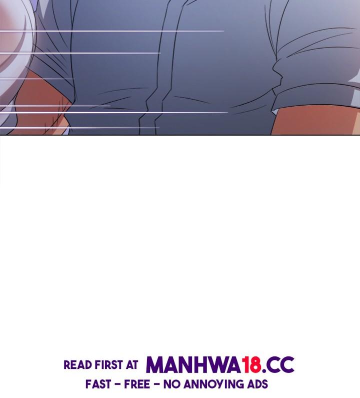 My High School Bully - Chapter 253 Page 107