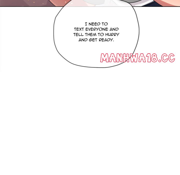 My High School Bully - Chapter 253 Page 21
